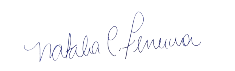 Assinatura do Responsável Técnico